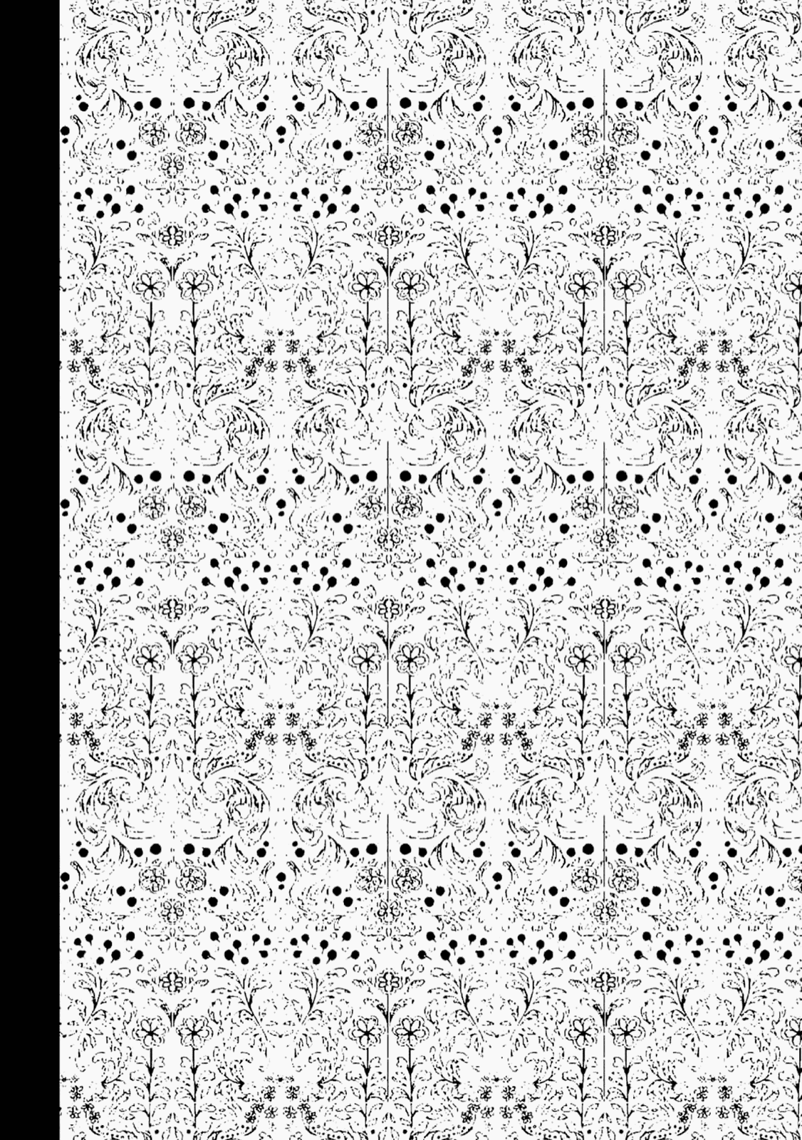 Манга Сон в бумажном кораблике - Глава 9.5 Страница 14