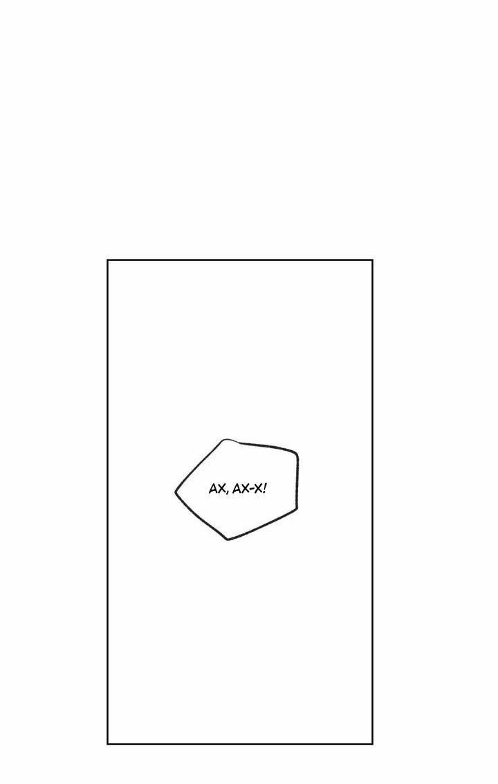 Манга Звук приходящей весны - Глава 32 Страница 34