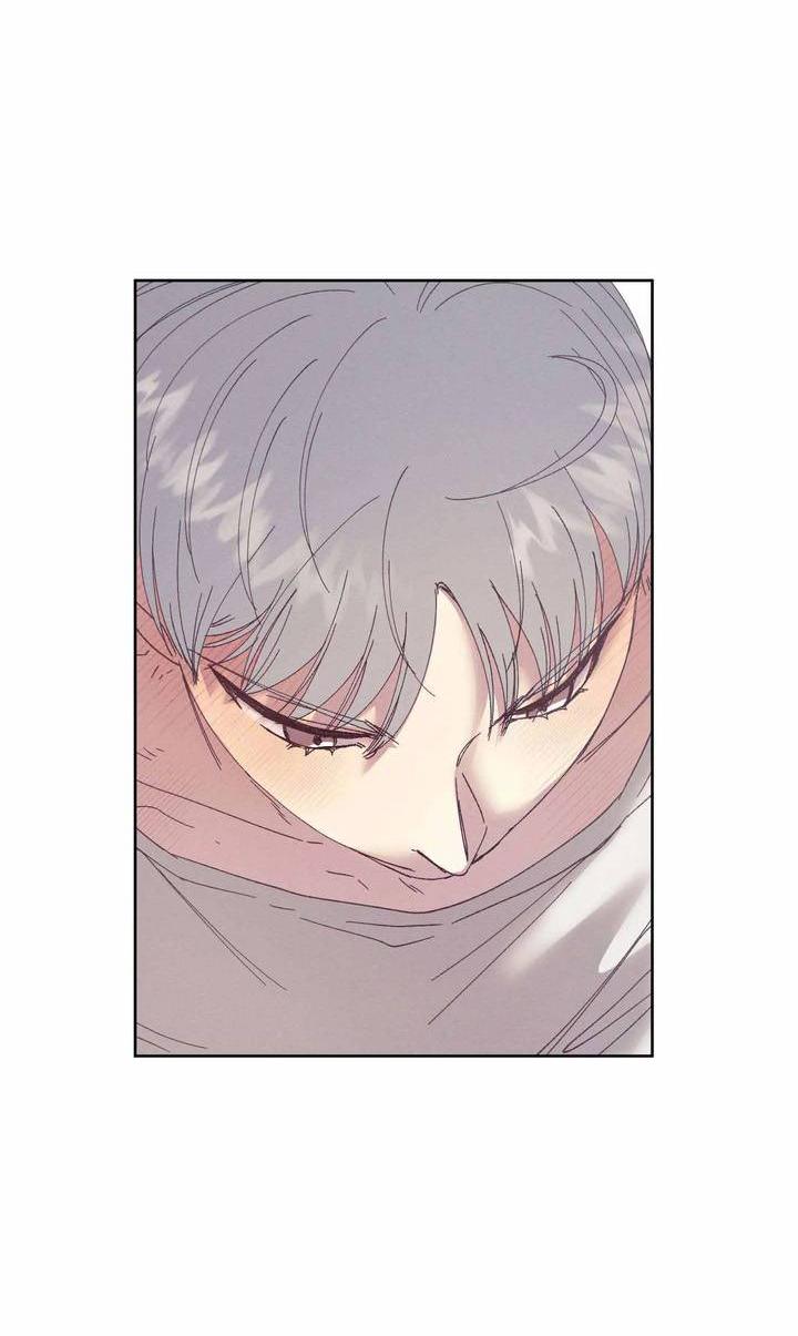 Манга Звук приходящей весны - Глава 33 Страница 13