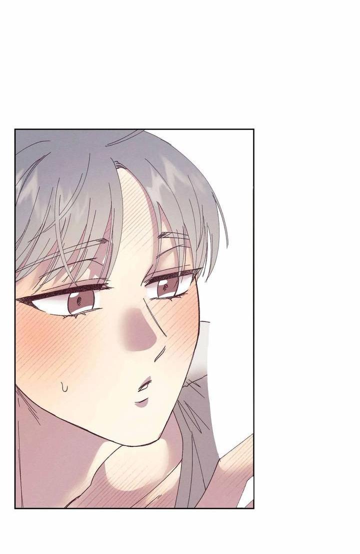 Манга Звук приходящей весны - Глава 33 Страница 16