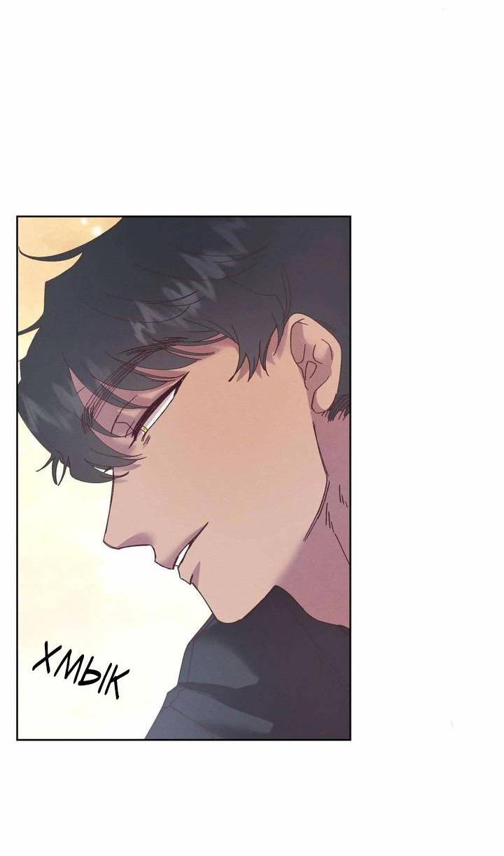 Манга Звук приходящей весны - Глава 33 Страница 5