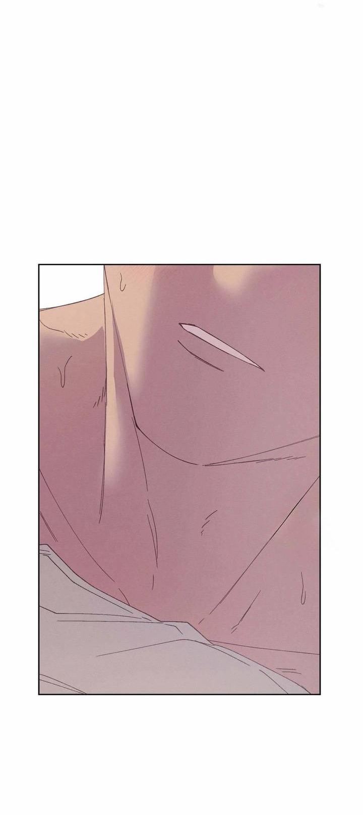 Манга Звук приходящей весны - Глава 34 Страница 31