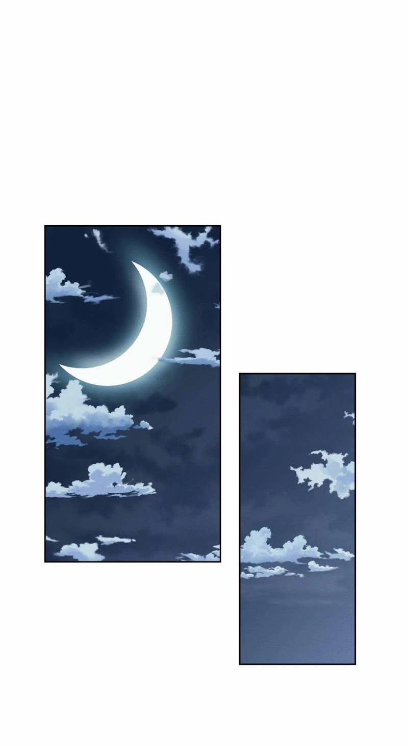 Манга Звук приходящей весны - Глава 37 Страница 3