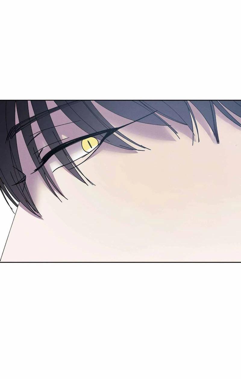 Манга Звук приходящей весны - Глава 37 Страница 8