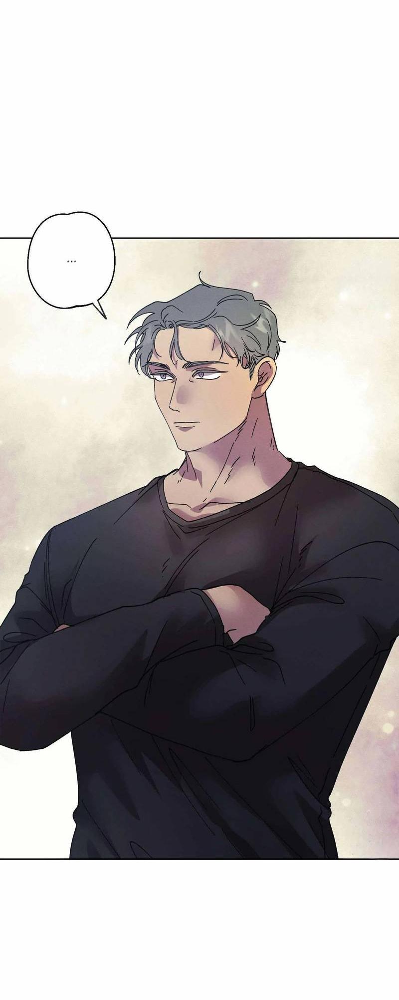 Манга Звук приходящей весны - Глава 37 Страница 34