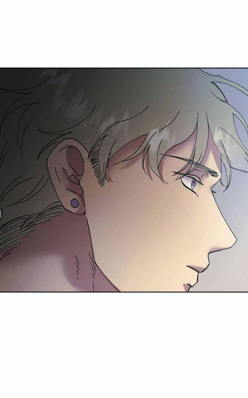 Манга Звук приходящей весны - Глава 37 Страница 6