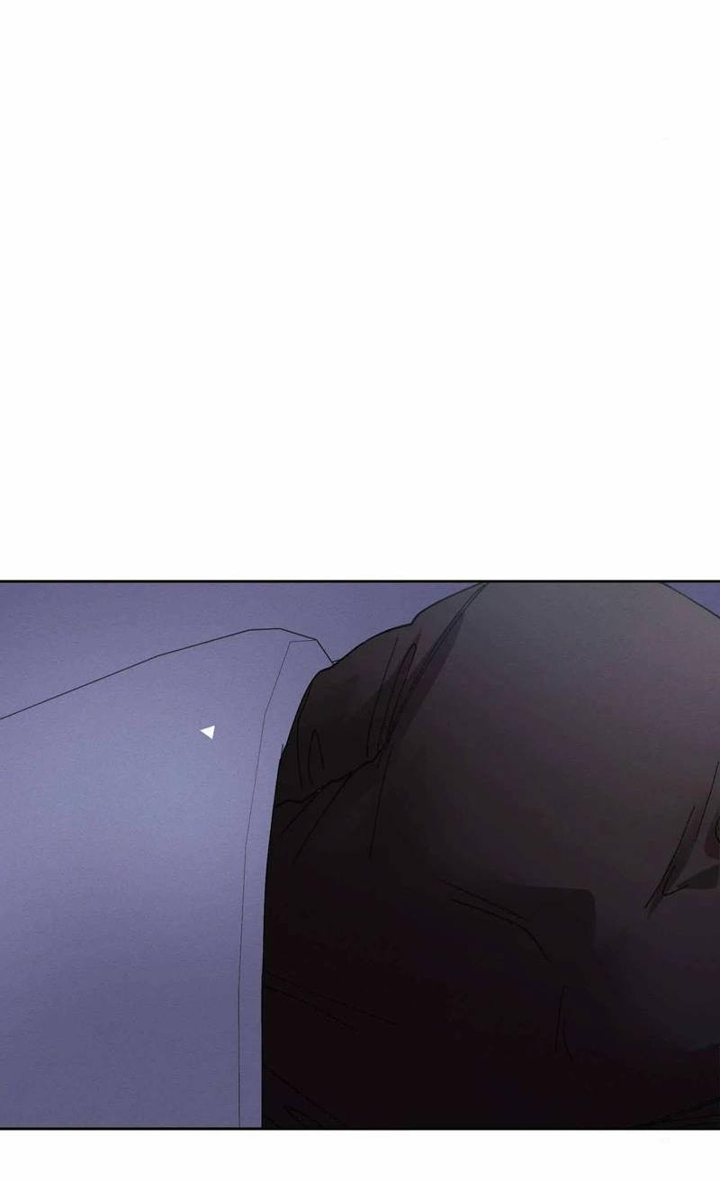 Манга Звук приходящей весны - Глава 37 Страница 4