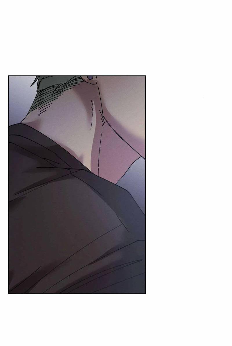 Манга Звук приходящей весны - Глава 37 Страница 9