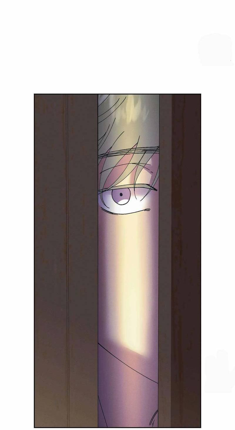 Манга Звук приходящей весны - Глава 37 Страница 29