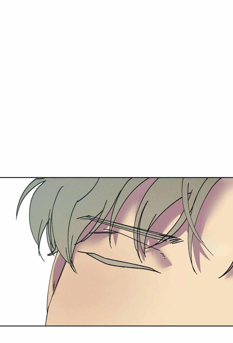 Манга Звук приходящей весны - Глава 37 Страница 20