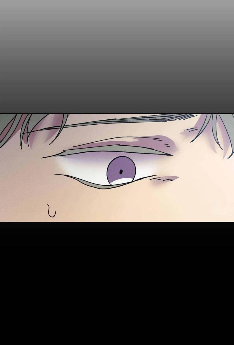 Манга Звук приходящей весны - Глава 37 Страница 38