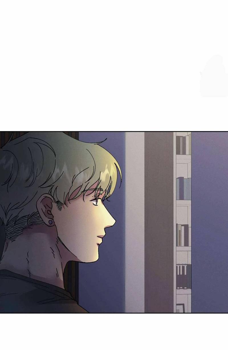 Манга Звук приходящей весны - Глава 37 Страница 28