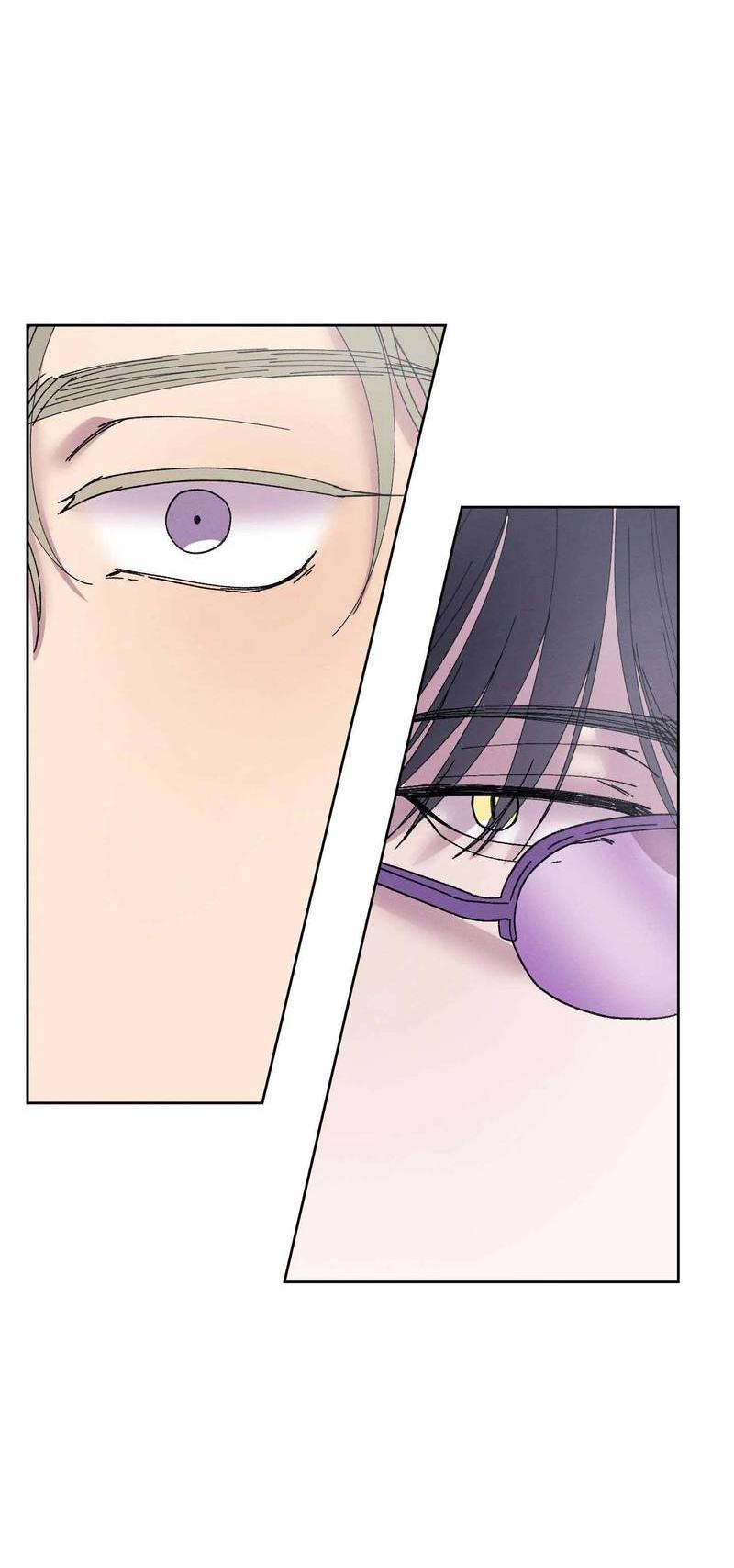 Манга Звук приходящей весны - Глава 36 Страница 6