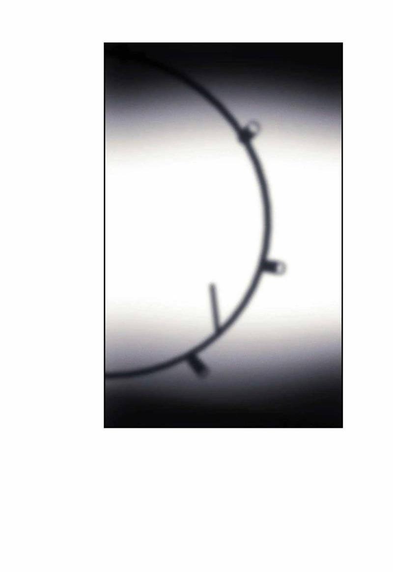 Манга Звук приходящей весны - Глава 36 Страница 27