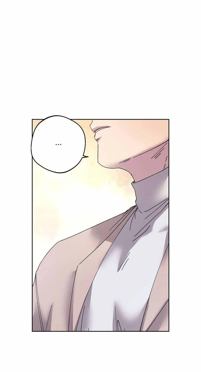 Манга Звук приходящей весны - Глава 36 Страница 9