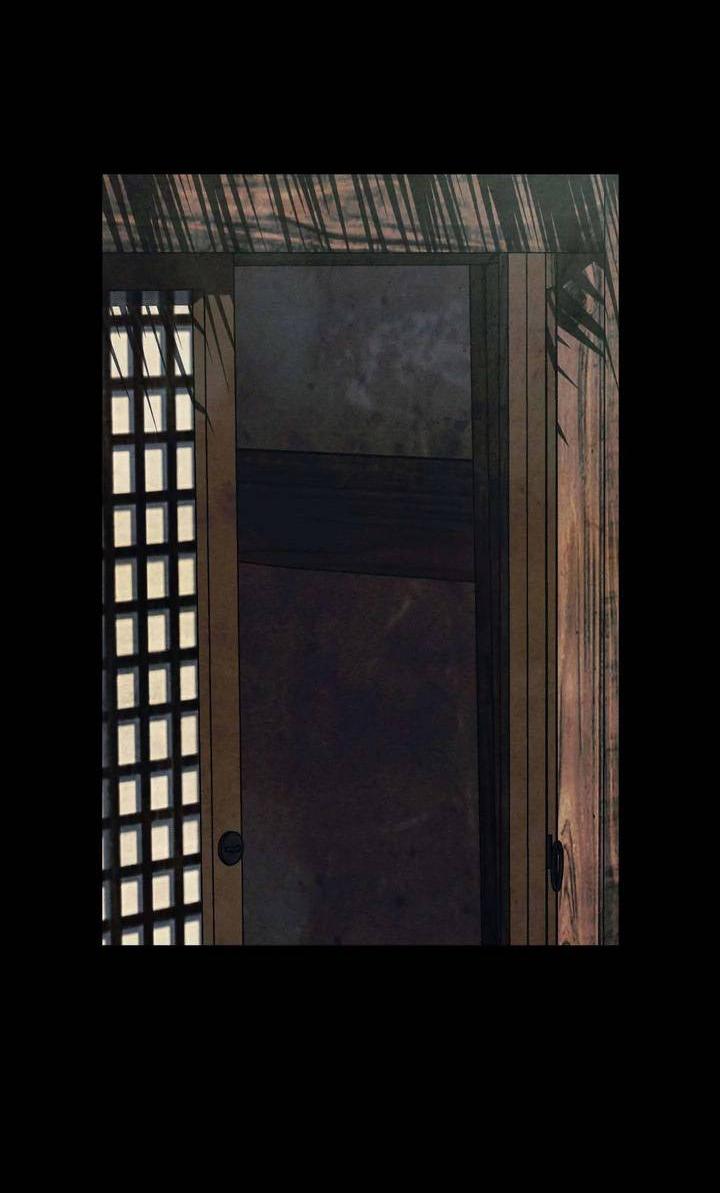 Манга Звук приходящей весны - Глава 35 Страница 33