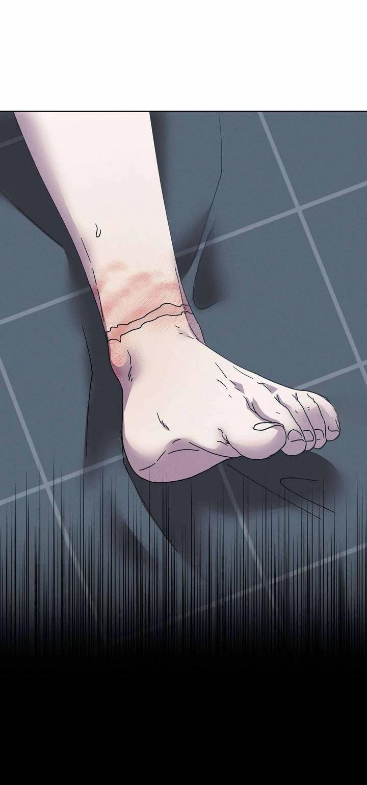 Манга Звук приходящей весны - Глава 35 Страница 58