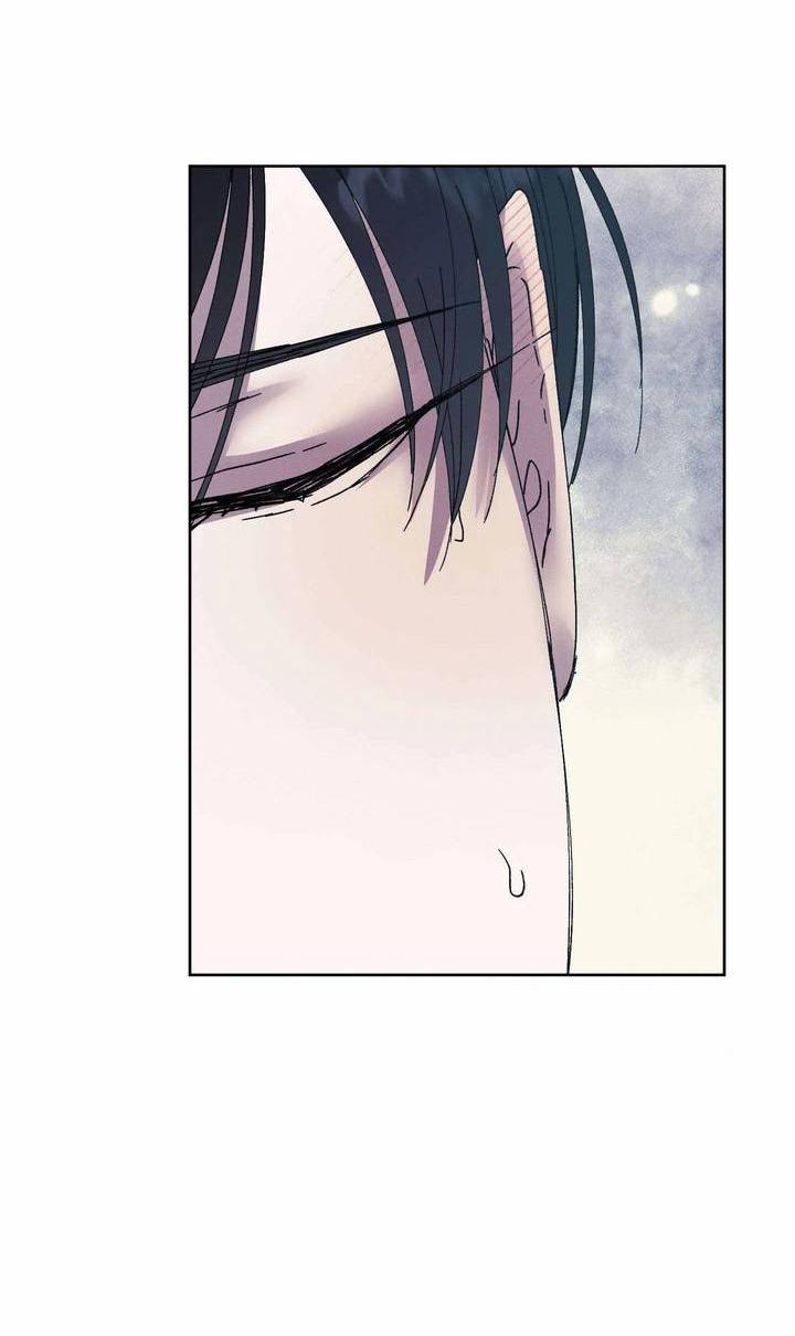 Манга Звук приходящей весны - Глава 35 Страница 57