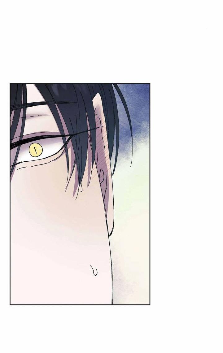 Манга Звук приходящей весны - Глава 35 Страница 56