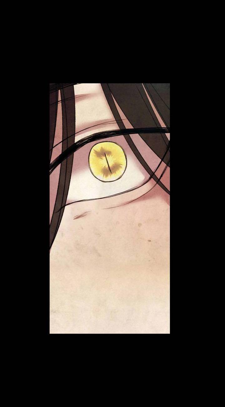 Манга Звук приходящей весны - Глава 35 Страница 37