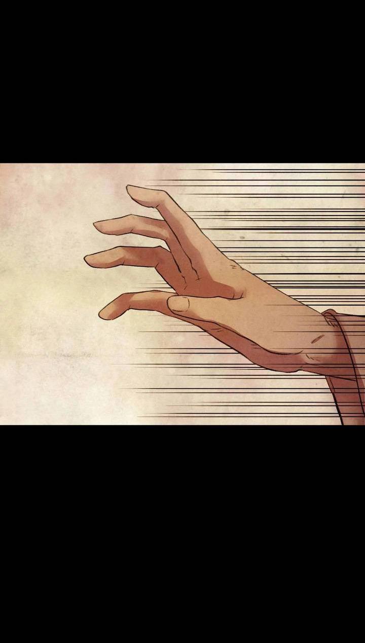 Манга Звук приходящей весны - Глава 35 Страница 35