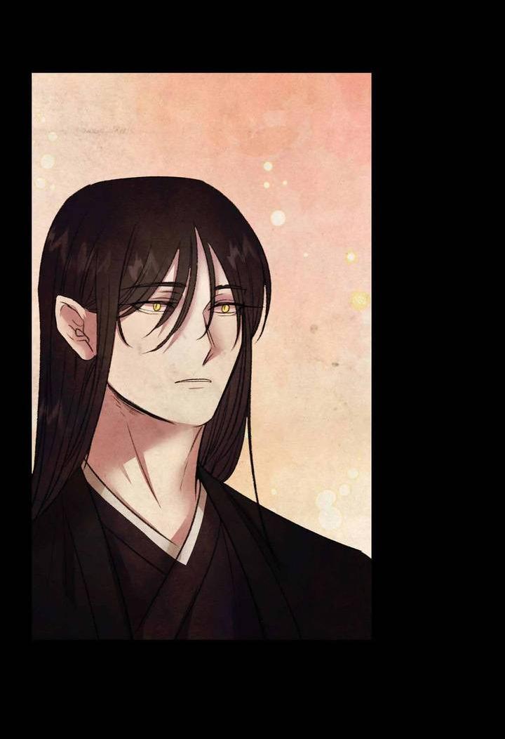 Манга Звук приходящей весны - Глава 35 Страница 14