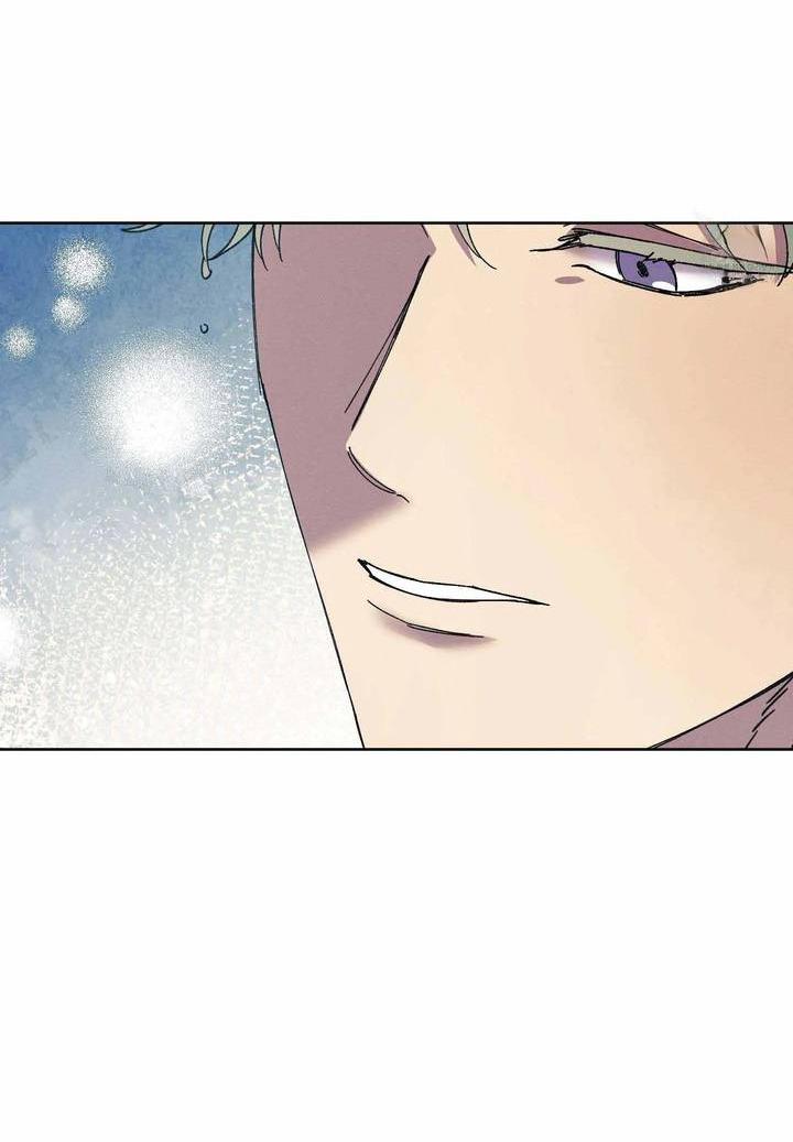 Манга Звук приходящей весны - Глава 35 Страница 42