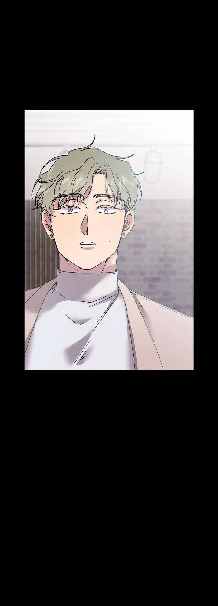 Манга Звук приходящей весны - Глава 35 Страница 61