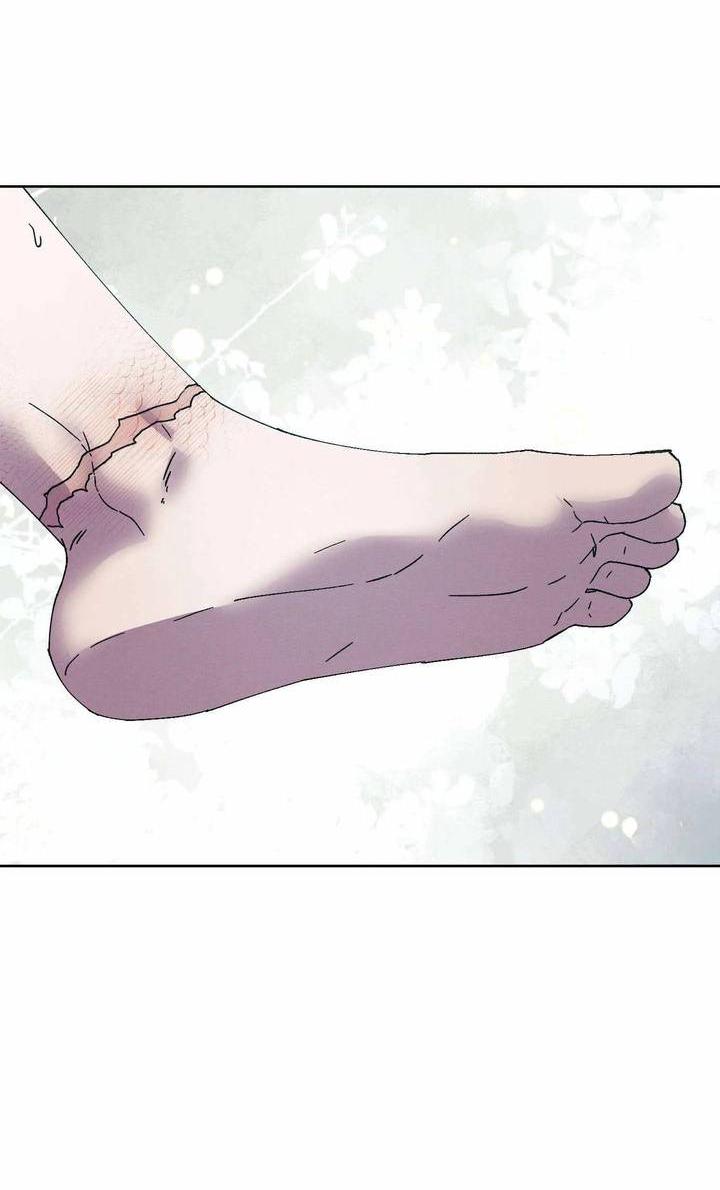 Манга Звук приходящей весны - Глава 35 Страница 40