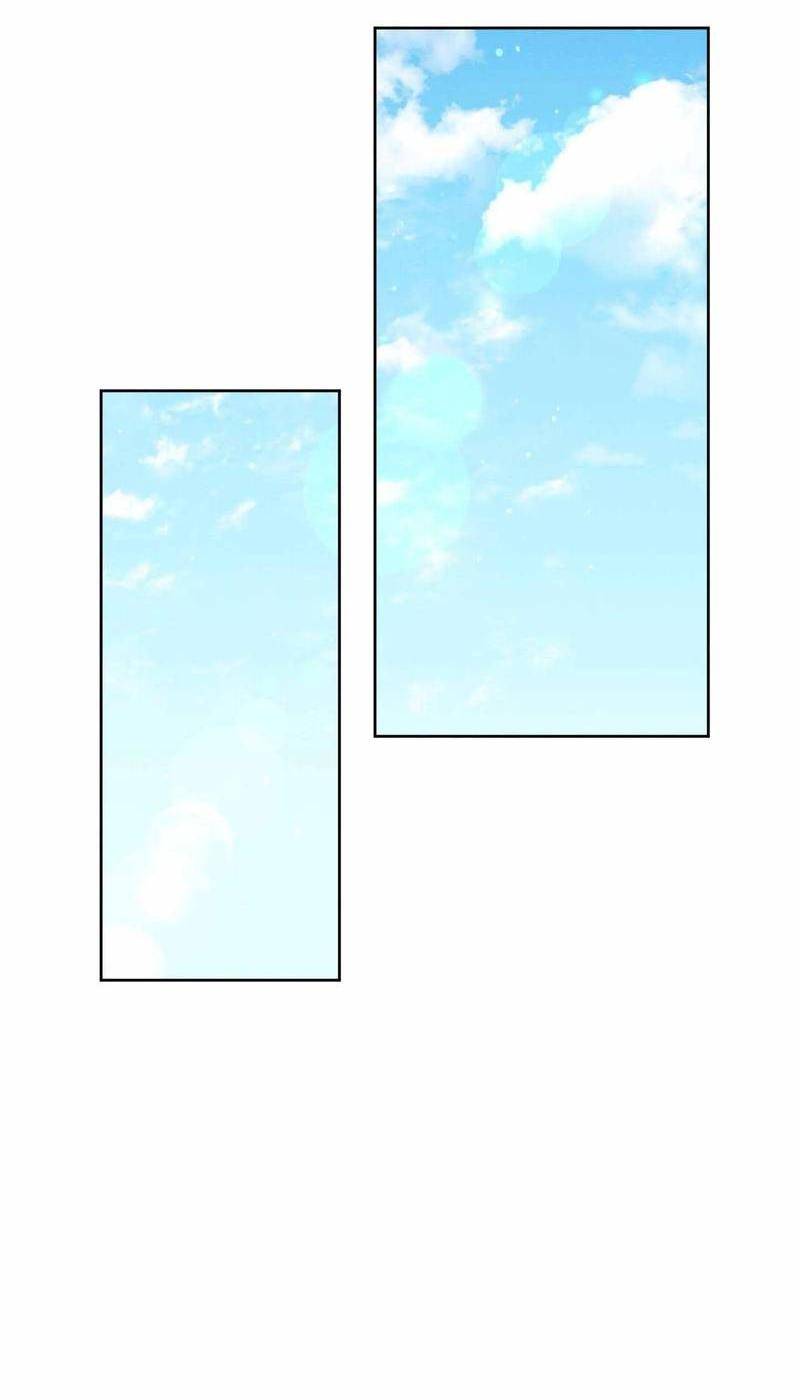 Манга Звук приходящей весны - Глава 38 Страница 3