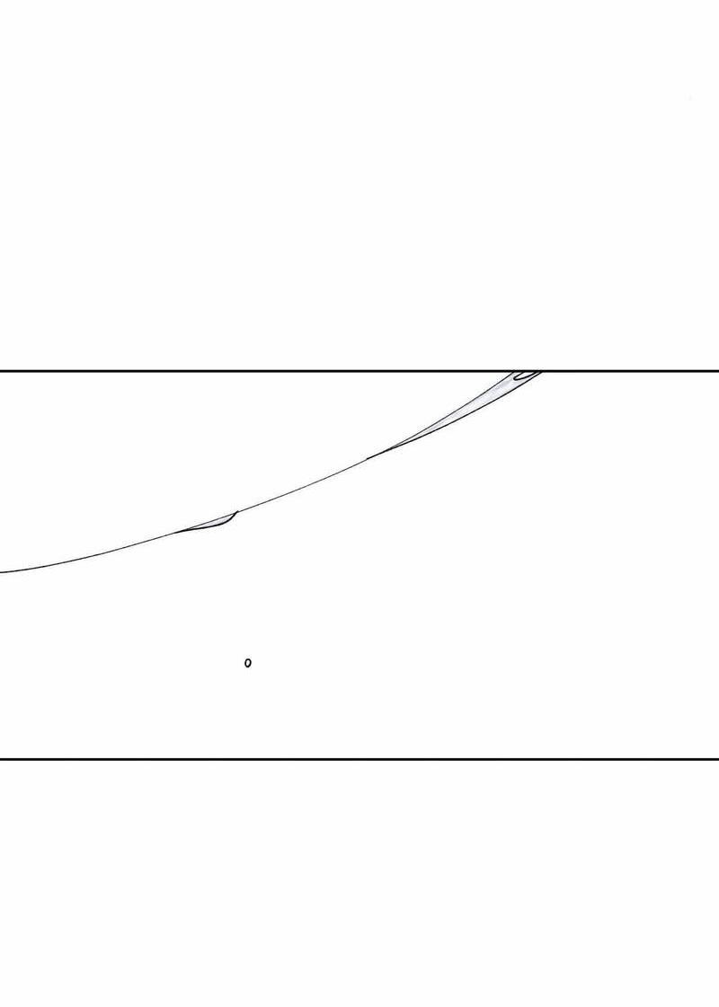 Манга Звук приходящей весны - Глава 38 Страница 58