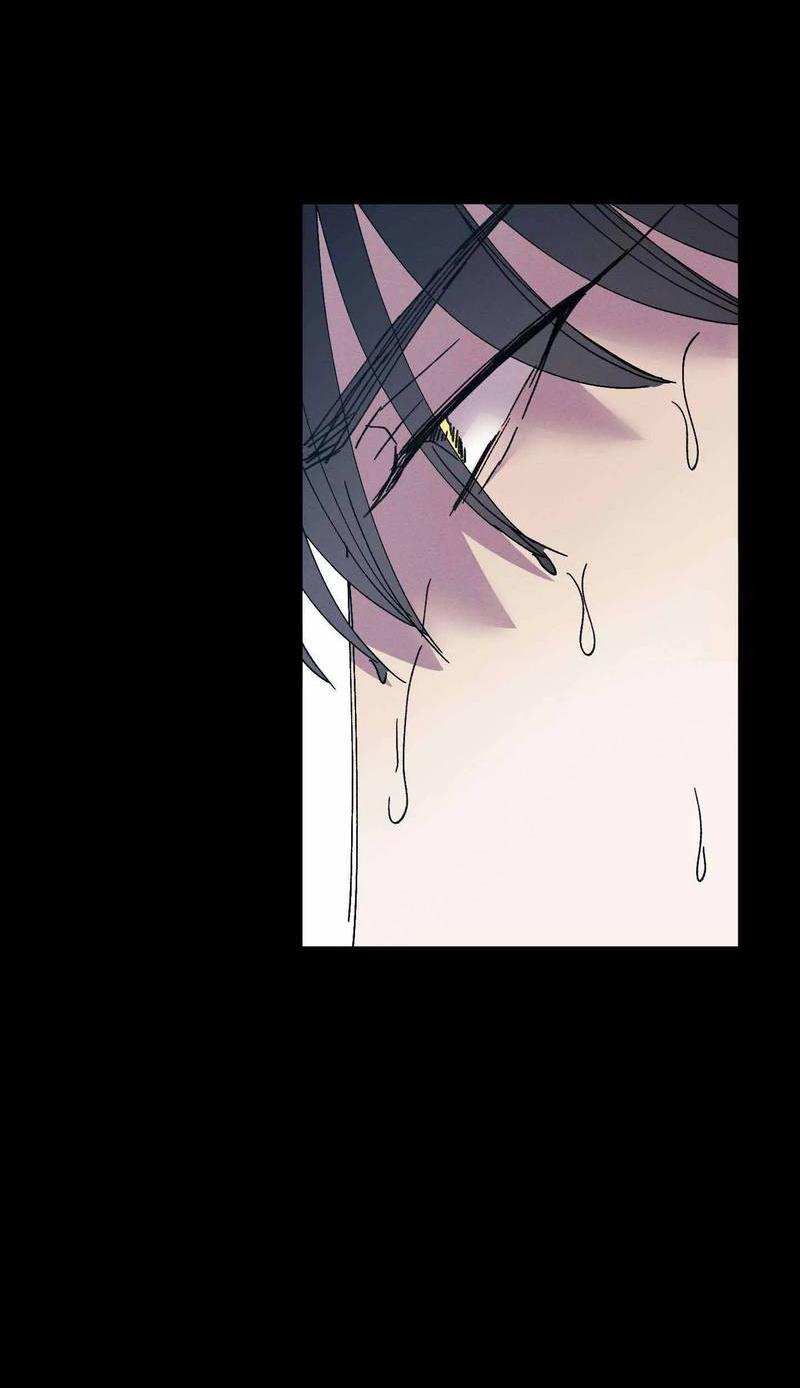 Манга Звук приходящей весны - Глава 38 Страница 20