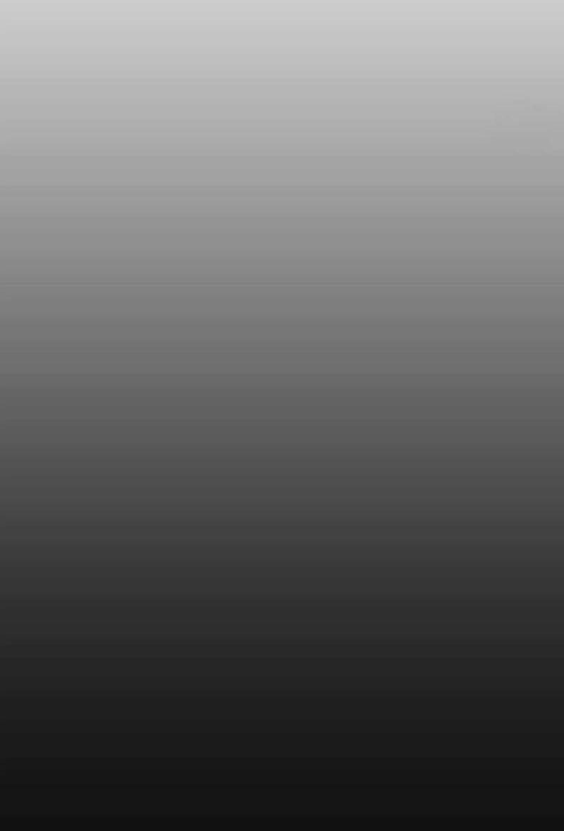 Манга Звук приходящей весны - Глава 38 Страница 13