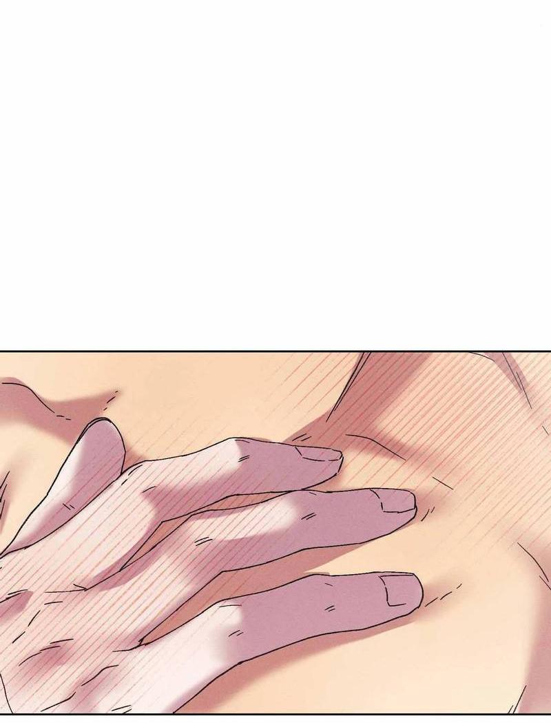 Манга Звук приходящей весны - Глава 40 Страница 29