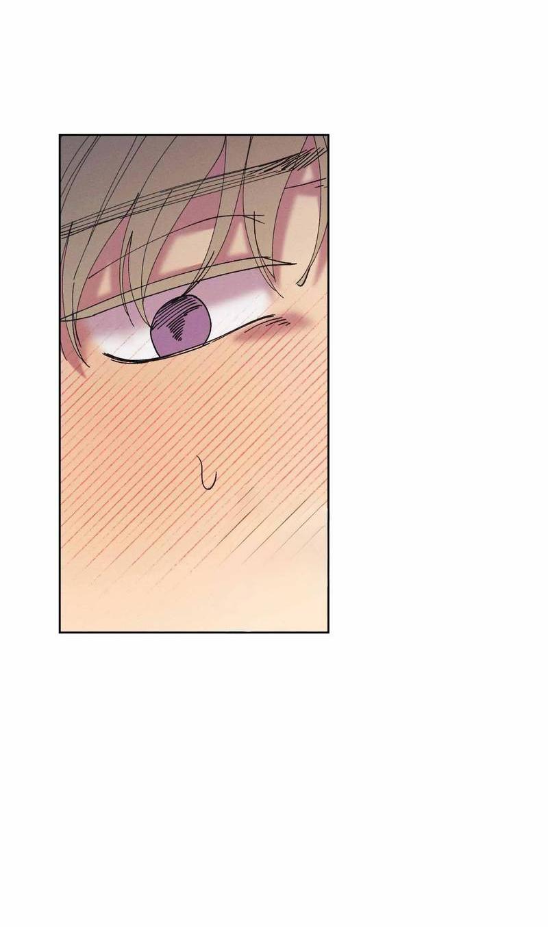 Манга Звук приходящей весны - Глава 39 Страница 25