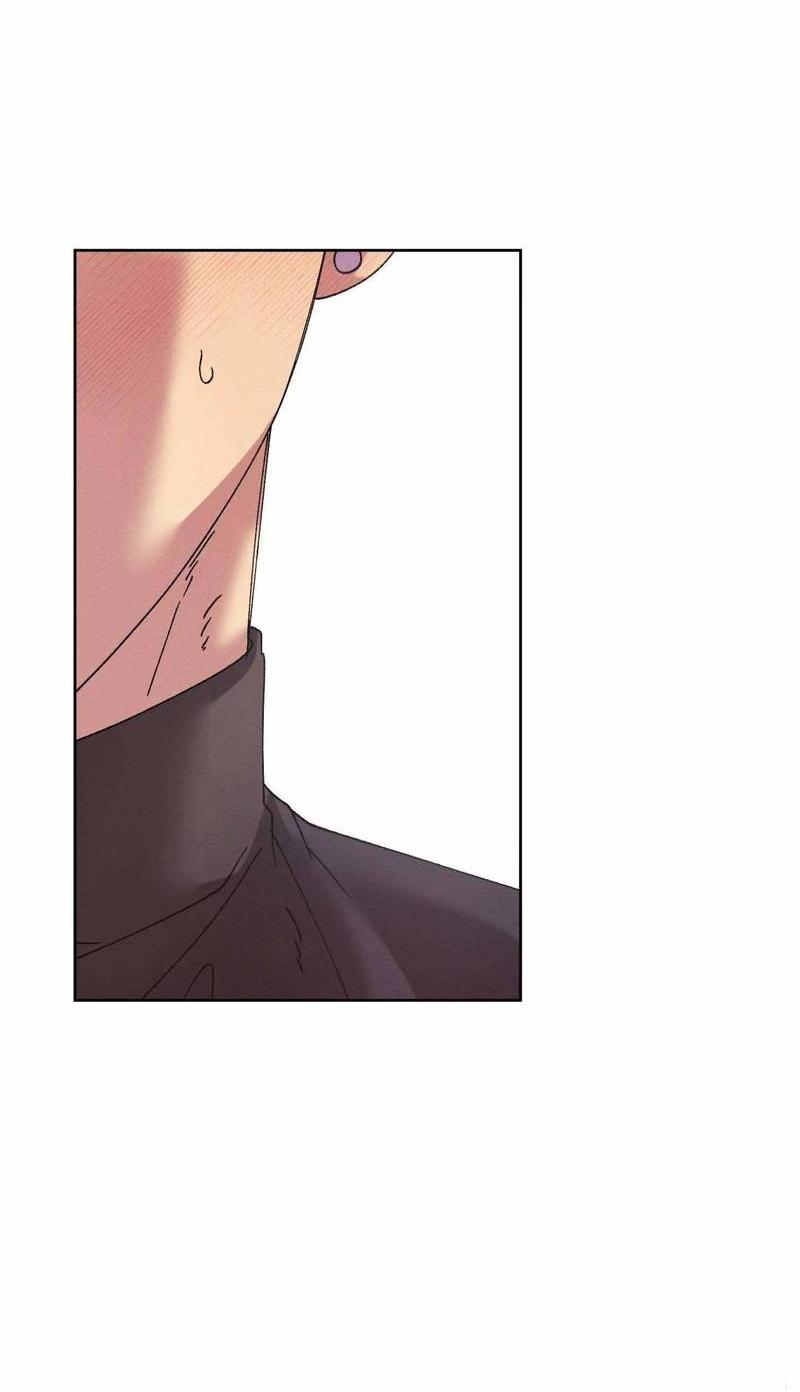 Манга Звук приходящей весны - Глава 39 Страница 30