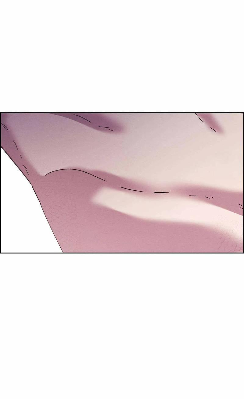 Манга Звук приходящей весны - Глава 39 Страница 38