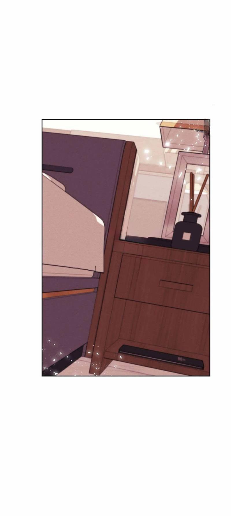 Манга Звук приходящей весны - Глава 39 Страница 26