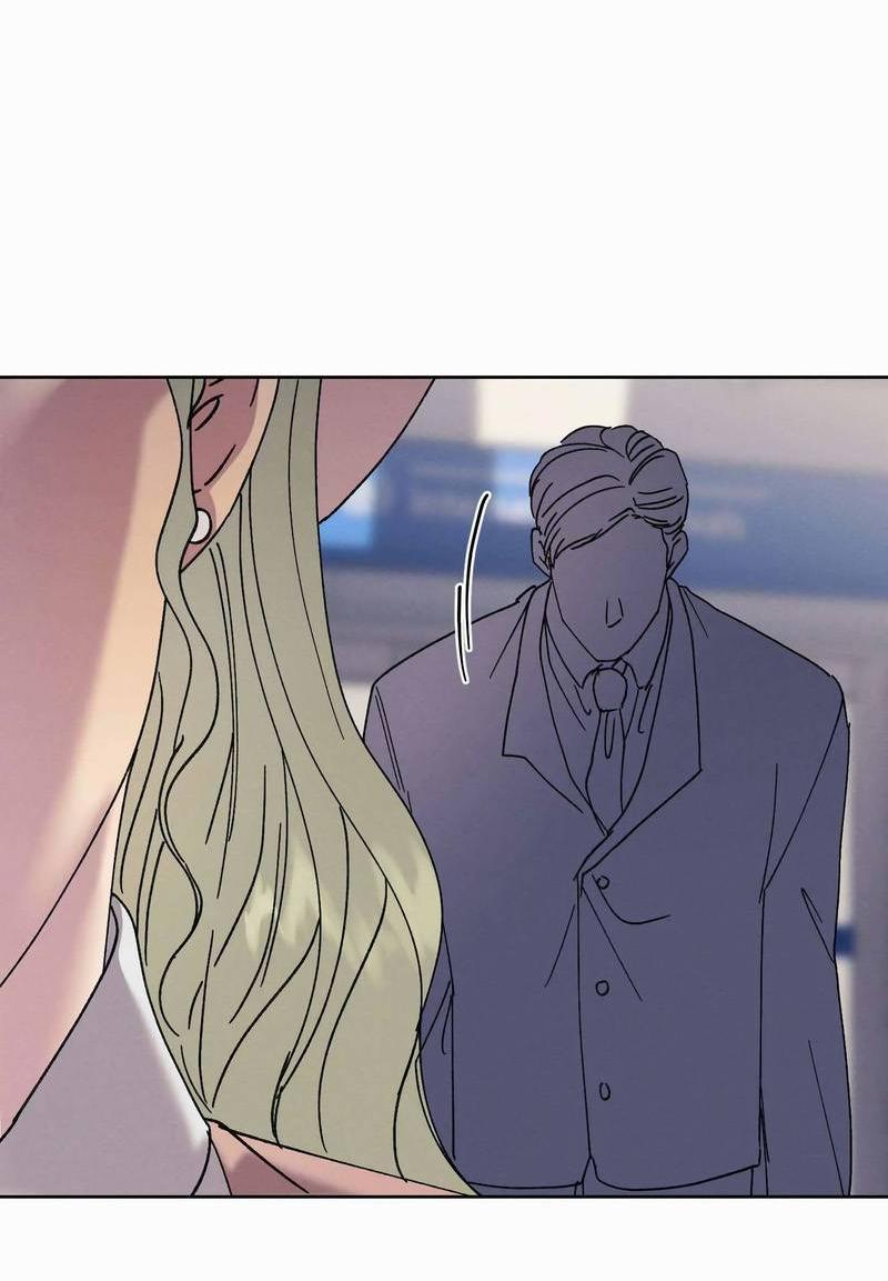 Манга Звук приходящей весны - Глава 41 Страница 58