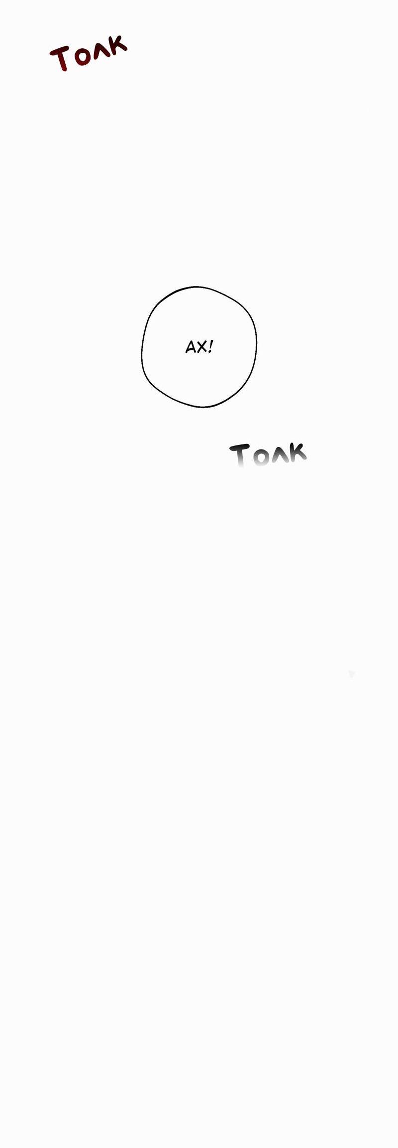 Манга Звук приходящей весны - Глава 41 Страница 53