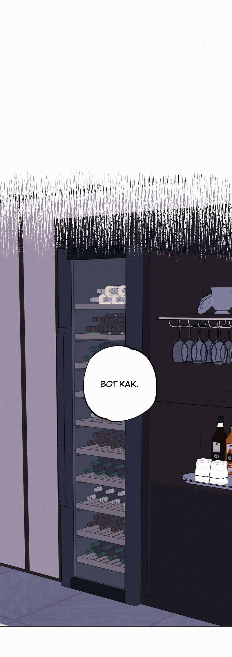 Манга Звук приходящей весны - Глава 42 Страница 34