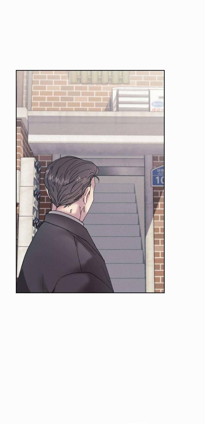 Манга Звук приходящей весны - Глава 42 Страница 27