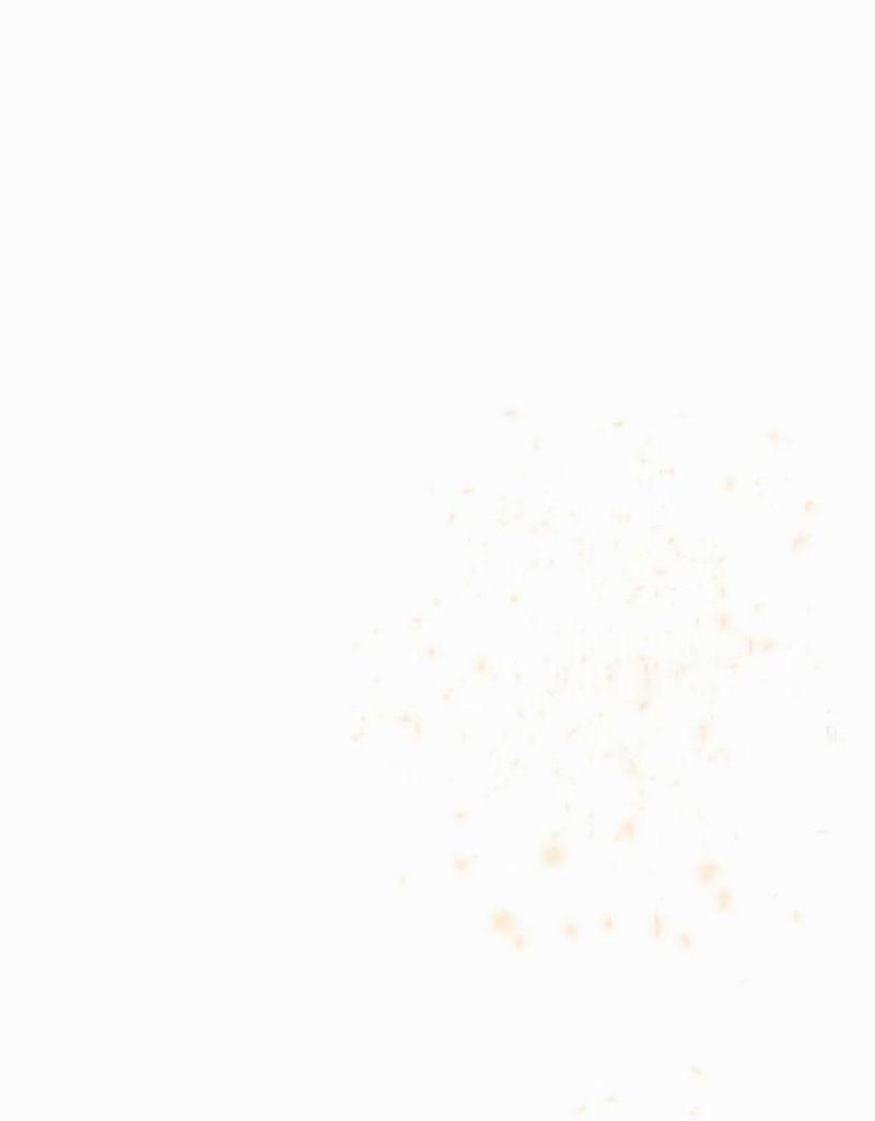 Манга Звук приходящей весны - Глава 42 Страница 50