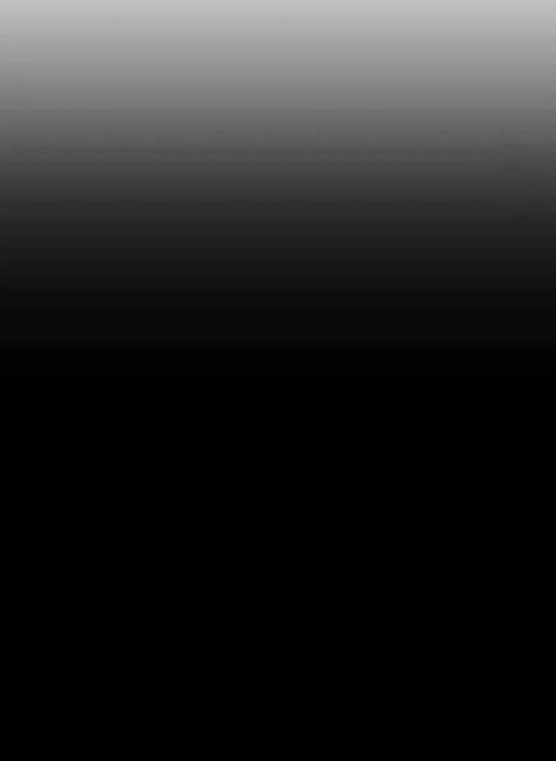 Манга Звук приходящей весны - Глава 43 Страница 12