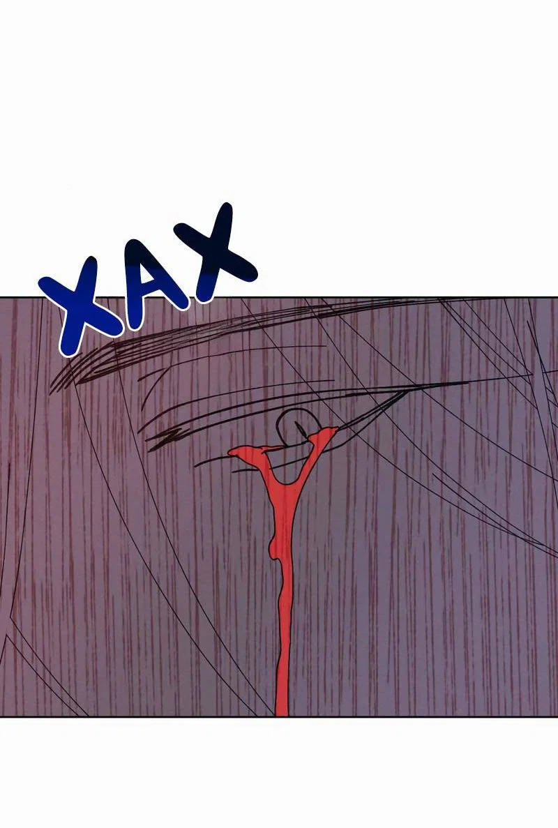 Манга Звук приходящей весны - Глава 43 Страница 41