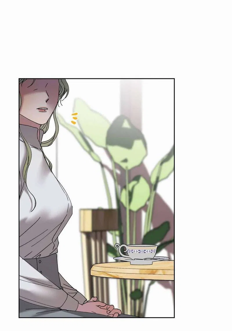 Манга Звук приходящей весны - Глава 43 Страница 50