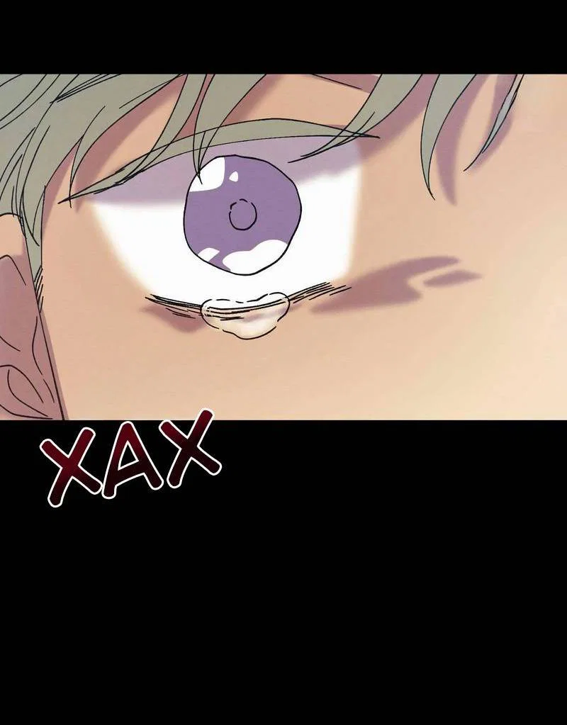 Манга Звук приходящей весны - Глава 43 Страница 32