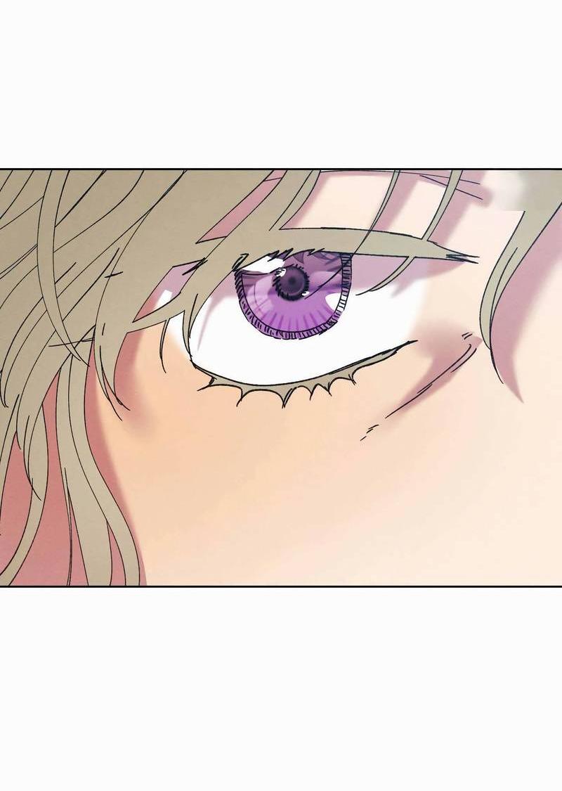 Манга Звук приходящей весны - Глава 43 Страница 60