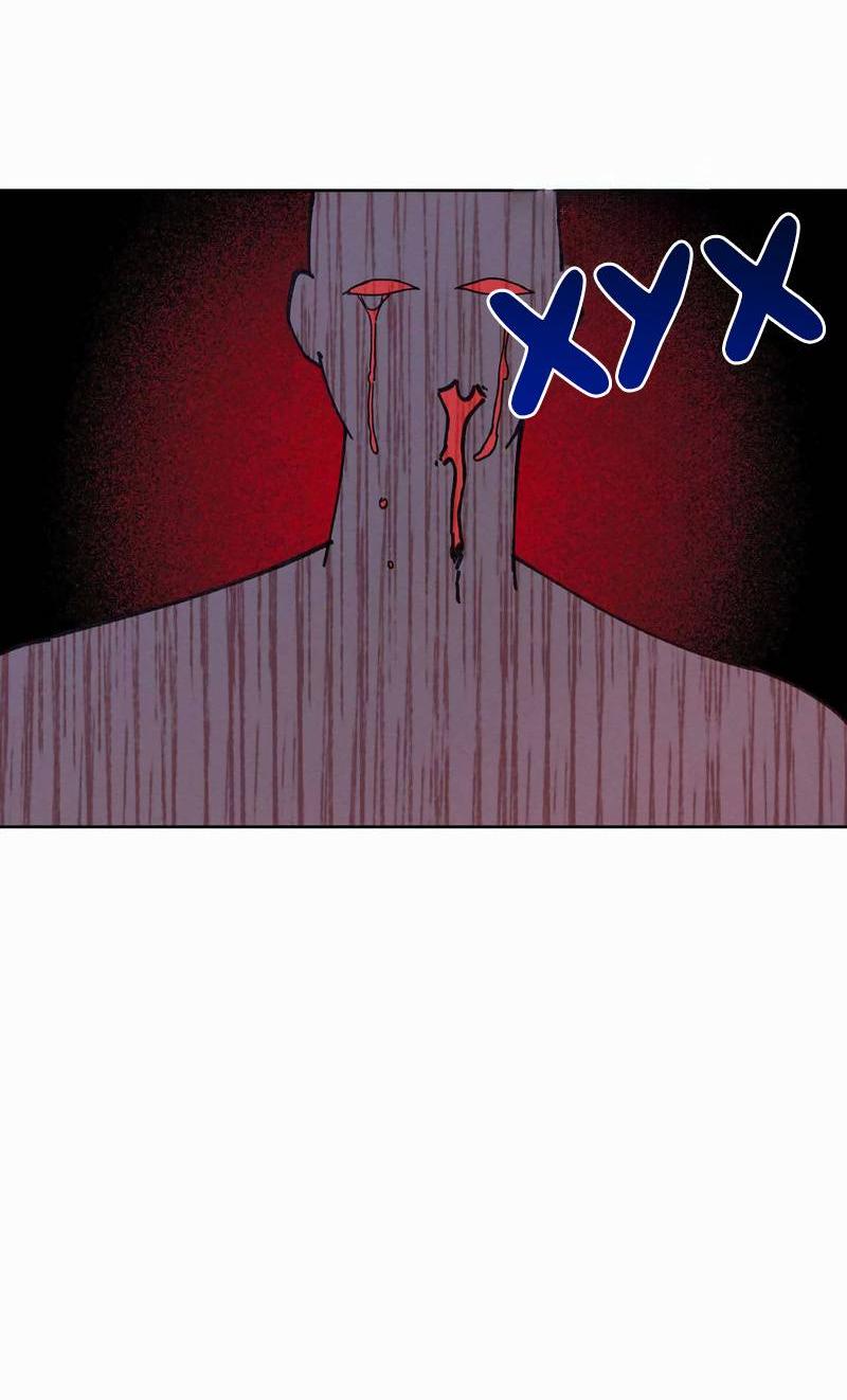 Манга Звук приходящей весны - Глава 43 Страница 42