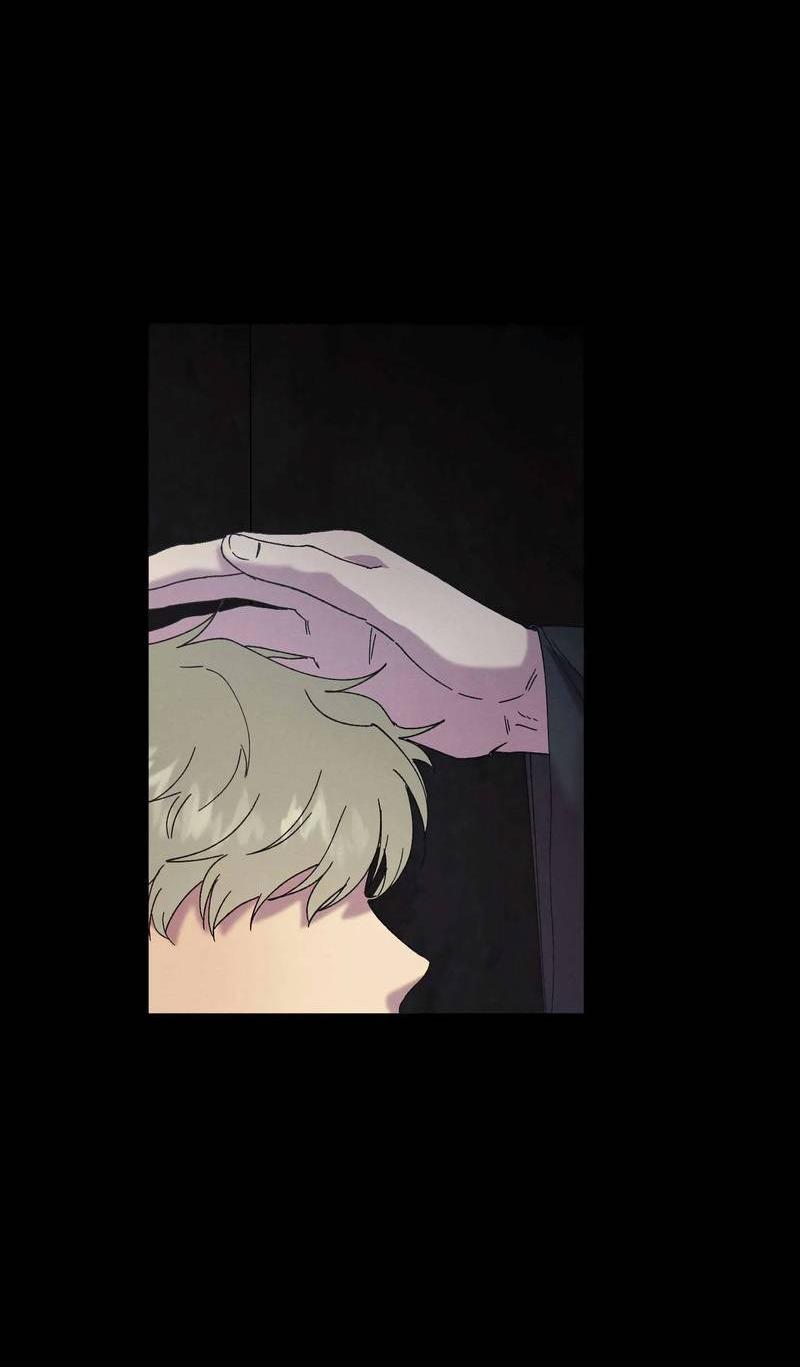 Манга Звук приходящей весны - Глава 43 Страница 18